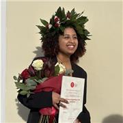 Offro ripetizioni online o in presenza a bambini e ragazzi